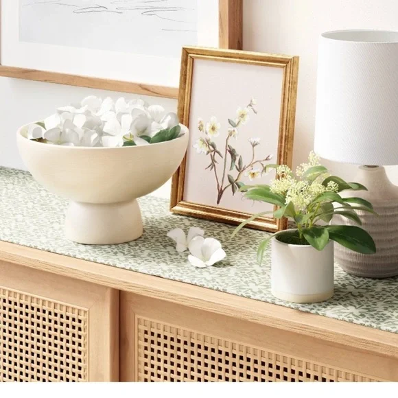 4x New Target Threshold Vase Filler 14pcs - Picture 4 of 6